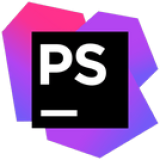 PhpStorm 2023.1.3