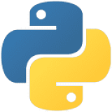 Software-update: Python 3.10.11 / 3.11.3 / 3.12 alpha 7 – Computer – Downloads