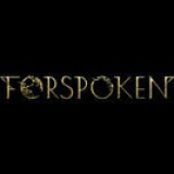 Square Enix gaat Forspoken-ontwikkelaar Luminous samenvoegen met moederbedrijf – Gaming – Nieuws