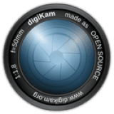 Software-update: digiKam 8.0 – Computer – Downloads