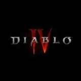 Diablo IV is de snelst verkopende game van Blizzard tot nu toe