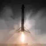 SpaceX krijgt groen licht voor lancering Starship, eerste testvlucht op 17 april – IT Pro – Nieuws