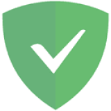 AdGuard-startpagina 0.107.26