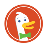 DuckDuckGo integreert AI om directe antwoorden van Wikipedia op te halen – Computer – Nieuws