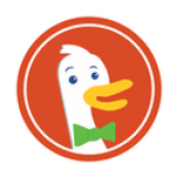 DuckDuckGo brengt Windows-versie van eigen browser uit in bèta – Computer – Nieuws