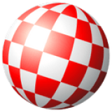 Software-update: AmigaOS 3.2.2 – Computer – Downloads