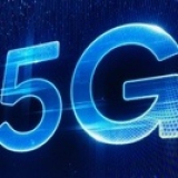 Nederlandse overheid zal 3,5GHz-5G-veiling zeker 176 miljoen euro ophalen – IT Pro – Nieuws