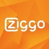 Ziggo moet van gerechtshof toch waarschuwingsbrief van Brein naar klant sturen – IT Pro – Nieuws