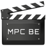 Media Player Classic – Zwarte editie 1.6.8