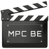 Media Player Classic – Zwarte editie 1.6.8.5