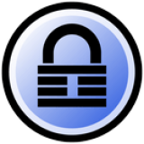 Software-update: KeePass Password Safe 2.54 – Computer – Downloads