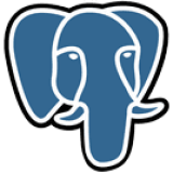 Software-update: PostgreSQL 11.20 / 12.15 / 13.11 / 14.8 / 15.3 – Computer – Downloads