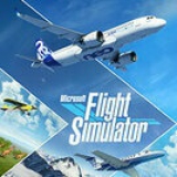 Microsoft Flight Simulator 2024 krijgt luchtballonnen, nieuwe missies en meer – Gaming – Nieuws