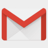 Google gaat hogere zoekresultaten in Gmail-app op relevantie sorteren