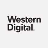 ‘Western Digital komt binnenkort met SN580-ssd, upgrade van SN570-instapmodel’