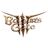 Baldur’s Gate 3-maker werkt aan Xbox-versie, maar heeft technische problemen – Gaming – Nieuws