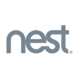 Google stopt per 8 april 2024 ondersteuning voor Nest Secure-alarmsysteem – Computer – Nieuws