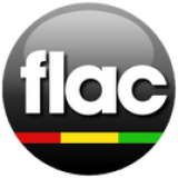 FLAC 1.4.3