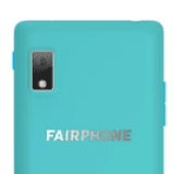 Fairphone kondigt Android 13-update aan voor Fairphone 3 en 3+