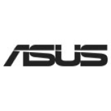 Asus toont concept van GeForce RTX 4060 Ti-gpu met ingebouwde M.2-ssd-gleuf – Computer – Nieuws