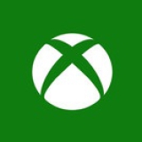 Microsoft-studio’s maken geen nieuwe Xbox One-games meer – Gaming – Nieuws