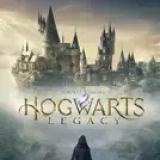 Switch-versie van Hogwarts Legacy wordt toegevoegd naar 14 november – Gaming – Nieuws