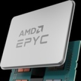 Bug in AMD EPYC 7002 kan serverprocessor na 1044 dagen vastlopen – Computer – Nieuws