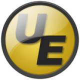 UltraEdit 2023.0.0.48