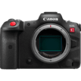 Canon EOS R5 C 1.0.5.1