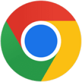 Software-update: Google Chrome 111.0.5563.64 – Computer – Downloads