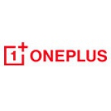 Vermeende specificaties overaangekondigde OnePlus Nord 3 verschijnen online – Tablets en telefoons – Nieuws