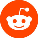 Reddit stopt met Clubhouse-achtige functie Talk – IT Pro – Nieuws