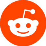 Reddit-ceo: op zwart gaan van subreddits heeft tot nu toe geen impact op omzet – IT Pro – Nieuws