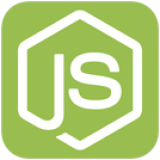 Software-update: Node.js 20.0.0 – Computer – Downloads