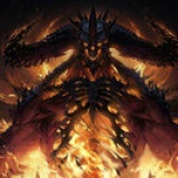 Diablo IV gaat vanaf 12 mei laatste open bèta om servers te testen – Gaming – Nieuws