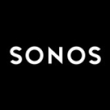 Sonos activeert Dolby Atmos-ondersteuning voor Apple Music – Beeld en geluid – Nieuws