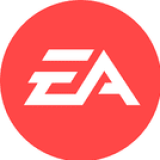 EA geschreven vorig jaar recordomzet uit liveservicediensten – Gaming – Nieuws