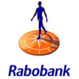 Rabobank heeft opslaan waardoor klanten mogelijk geen transacties kunnen doen – IT Pro – Nieuws