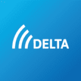 Delta rondt glasvezelupgrade naar XGS-PON af en introduceert 2Gbit/s-abo – IT Pro – Nieuws