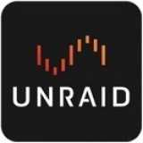 Software-update: Unraid 6.12.3 – Computer – Downloads