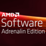 AMD Radeon-software Adrenalin-editie 23.3.1