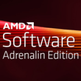 AMD Radeon-software Adrenalin-editie 23.7.1