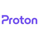 Proton introduceert Family-abonnement – IT Pro – Nieuws