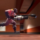 Valve brengt grote Team Fortress 2-update met communitymaps en nieuwe taunts uit – Gaming – Nieuws