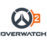 Blizzard gaat bepaalde games via Steam uitbrengen, begint met Overwatch 2 – Gaming – Nieuws