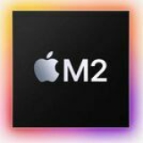 Mark Gurman: Apples M3 Pro-chip krijgt 12 cores en gpu met 18 cores – Computer – Nieuws