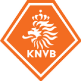 Lockbit haalt dreigement over KNVB-data van website – Computer – Nieuws