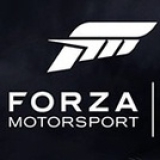 Xbox maakt Forza Motorsport speelbaar voor gamers met visuele beperking – Gaming – Nieuws