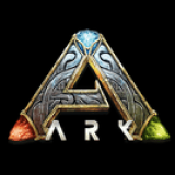 Ark: Survival Ascended wordt standalone game en moet 60 dollar kosten – Gaming – Nieuws