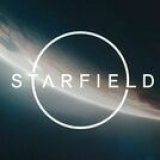 Starfield draait op 30fps op Xbox Series X en S – Gaming – Nieuws